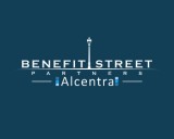 https://www.logocontest.com/public/logoimage/1680971995Benefit Street Partners h.jpg